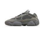 adidas Yeezy 500 ‚Granite‘ GW6373 Wabasta store