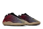 adidas Yeezy 700 V3 ‚Fade Carbon‘ GW1814 Wabasta store