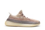 adidas Yeezy Boost 350 V2 ‚Ash Pearl‘ GY7658 Wabasta store