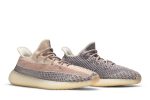 adidas Yeezy Boost 350 V2 ‚Ash Pearl‘ GY7658 Wabasta store