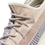 adidas Yeezy Boost 350 V2 ‚Ash Pearl‘ GY7658 Wabasta store