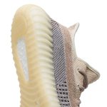 adidas Yeezy Boost 350 V2 ‚Ash Pearl‘ GY7658 Wabasta store