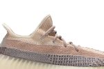 adidas Yeezy Boost 350 V2 ‚Ash Pearl‘ GY7658 Wabasta store