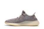 adidas Yeezy Boost 350 V2 ‚Ash Pearl‘ GY7658 Wabasta store