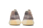 adidas Yeezy Boost 350 V2 ‚Ash Pearl‘ GY7658 Wabasta store