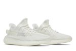 adidas Yeezy Boost 350 V2 ‚Bone‘ HQ6316 Wabasta store