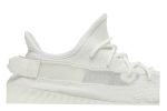 adidas Yeezy Boost 350 V2 ‚Bone‘ HQ6316 Wabasta store