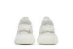 adidas Yeezy Boost 350 V2 ‚Bone‘ HQ6316 Wabasta store