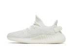 adidas Yeezy Boost 350 V2 ‚Bone‘ HQ6316 Wabasta store