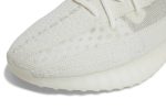 adidas Yeezy Boost 350 V2 ‚Bone‘ HQ6316 Wabasta store