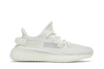 adidas Yeezy Boost 350 V2 ‚Bone‘ HQ6316 Wabasta store