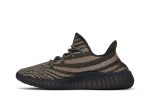 adidas Yeezy Boost 350 V2 ‚Carbon Beluga‘ HQ7045 Wabasta store