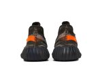 adidas Yeezy Boost 350 V2 ‚Carbon Beluga‘ HQ7045 Wabasta store