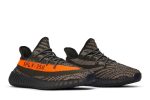 adidas Yeezy Boost 350 V2 ‚Carbon Beluga‘ HQ7045 Wabasta store