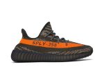 adidas Yeezy Boost 350 V2 ‚Carbon Beluga‘ HQ7045 Wabasta store