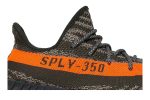 adidas Yeezy Boost 350 V2 ‚Carbon Beluga‘ HQ7045 Wabasta store