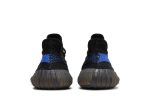 adidas Yeezy Boost 350 V2 ‚Dazzling Blue‘ GY7164 Wabasta store