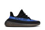 adidas Yeezy Boost 350 V2 ‚Dazzling Blue‘ GY7164 Wabasta store