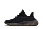 adidas Yeezy Boost 350 V2 ‚Dazzling Blue‘ GY7164 Wabasta store