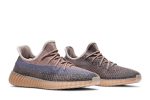 adidas Yeezy Boost 350 V2 ‚Fade‘ H02795 Wabasta store