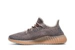 adidas Yeezy Boost 350 V2 ‚Fade‘ H02795 Wabasta store