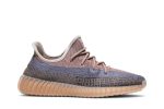 adidas Yeezy Boost 350 V2 ‚Fade‘ H02795 Wabasta store