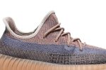 adidas Yeezy Boost 350 V2 ‚Fade‘ H02795 Wabasta store