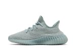 adidas Yeezy Boost 350 V2 ‚Jade Ash‘ HQ2060 Wabasta store