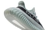 adidas Yeezy Boost 350 V2 ‚Jade Ash‘ HQ2060 Wabasta store