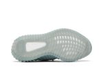 adidas Yeezy Boost 350 V2 ‚Jade Ash‘ HQ2060 Wabasta store