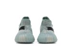 adidas Yeezy Boost 350 V2 ‚Jade Ash‘ HQ2060 Wabasta store