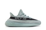 adidas Yeezy Boost 350 V2 ‚Jade Ash‘ HQ2060 Wabasta store