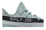 adidas Yeezy Boost 350 V2 ‚Jade Ash‘ HQ2060 Wabasta store