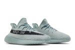 adidas Yeezy Boost 350 V2 ‚Jade Ash‘ HQ2060 Wabasta store