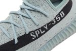 adidas Yeezy Boost 350 V2 ‚Jade Ash‘ HQ2060 Wabasta store