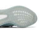 adidas Yeezy Boost 350 V2 ‚Jade Ash‘ HQ2060 Wabasta store