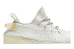 adidas Yeezy Boost 350 V2 ‚Light‘ GY3438 Wabasta store