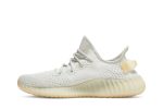 adidas Yeezy Boost 350 V2 ‚Light‘ GY3438 Wabasta store