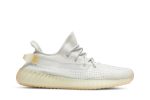 adidas Yeezy Boost 350 V2 ‚Light‘ GY3438 Wabasta store