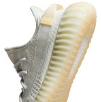 adidas Yeezy Boost 350 V2 ‚Light‘ GY3438 Wabasta store