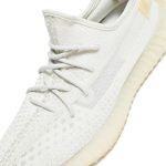 adidas Yeezy Boost 350 V2 ‚Light‘ GY3438 Wabasta store