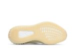 adidas Yeezy Boost 350 V2 ‚Light‘ GY3438 Wabasta store