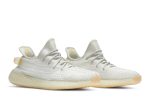 adidas Yeezy Boost 350 V2 ‚Light‘ GY3438 Wabasta store