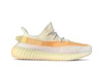 adidas Yeezy Boost 350 V2 ‚Light‘ GY3438 Wabasta store