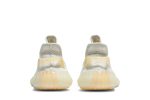 adidas Yeezy Boost 350 V2 ‚Light‘ GY3438 Wabasta store