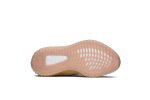 adidas Yeezy Boost 350 V2 ‚Linen‘ FY5158 Wabasta store