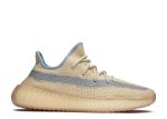 adidas Yeezy Boost 350 V2 ‚Linen‘ FY5158 Wabasta store