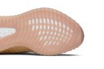 adidas Yeezy Boost 350 V2 ‚Linen‘ FY5158 Wabasta store