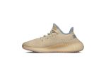 adidas Yeezy Boost 350 V2 ‚Linen‘ FY5158 Wabasta store