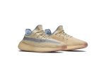 adidas Yeezy Boost 350 V2 ‚Linen‘ FY5158 Wabasta store